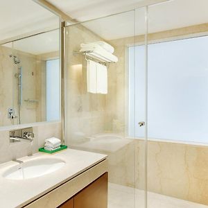 Premium Twin Room